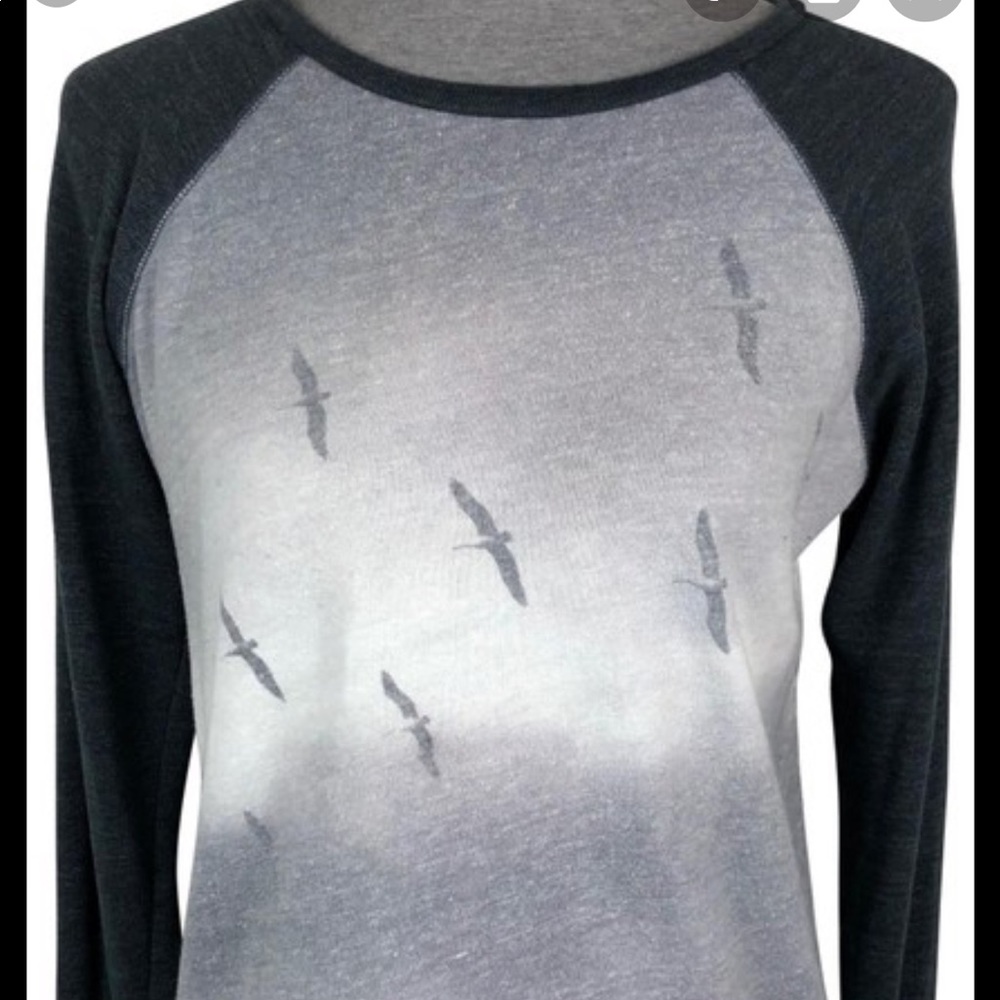 VGUC Sundry Sweatshirt - Sz 1 (Sz Small)